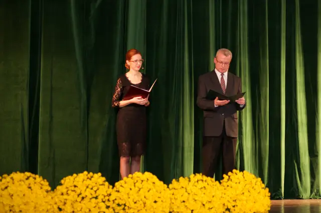 50 lat minęło… — zdjęcie 36
