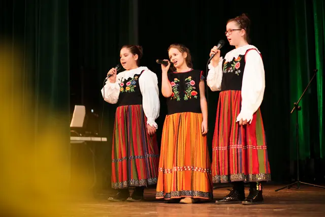 50 lat minęło… — zdjęcie 37