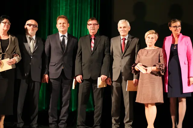 50 lat minęło… — zdjęcie 93