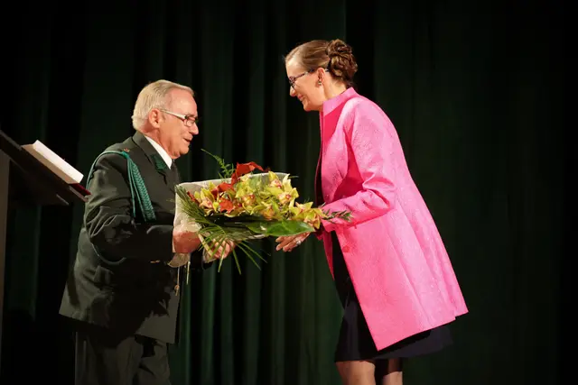 50 lat minęło… — zdjęcie 60