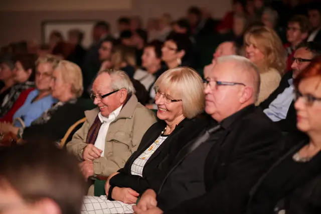50 lat minęło… — zdjęcie 64
