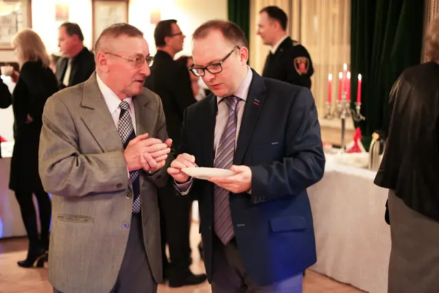 50 lat minęło… — zdjęcie 72