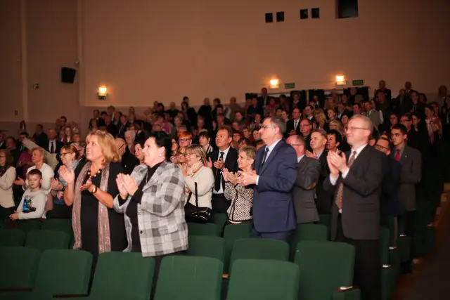 50 lat minęło… — zdjęcie 75