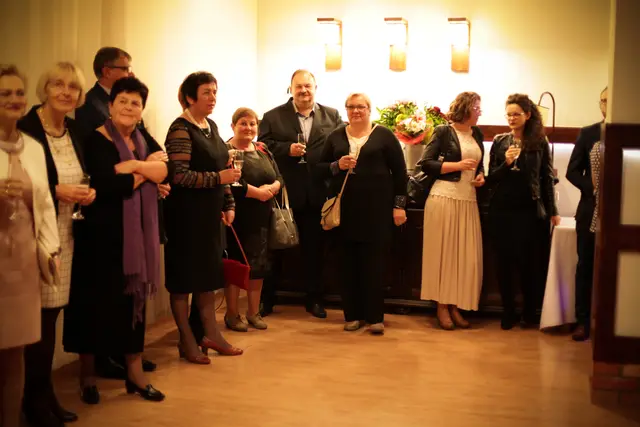 50 lat minęło… — zdjęcie 77