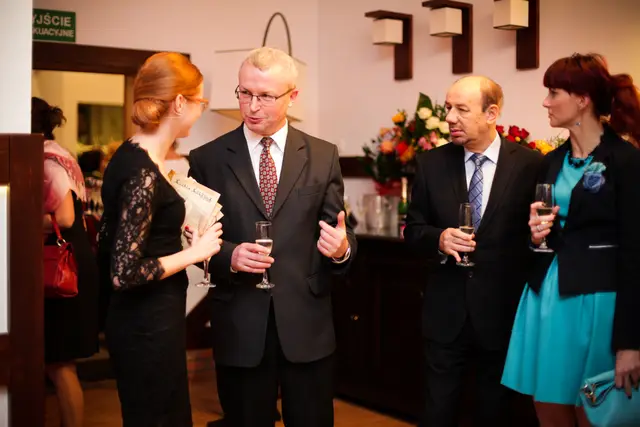 50 lat minęło… — zdjęcie 78