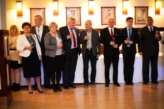 50 lat minęło… — zdjęcie 79