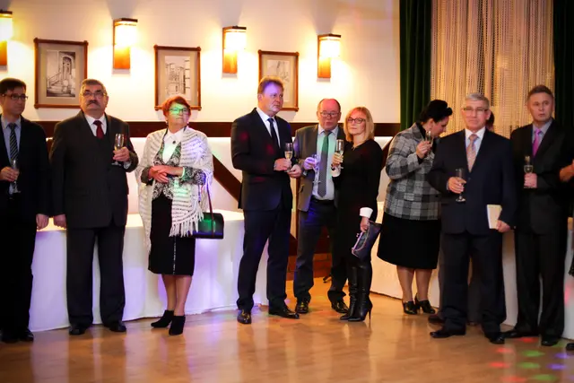 50 lat minęło… — zdjęcie 80