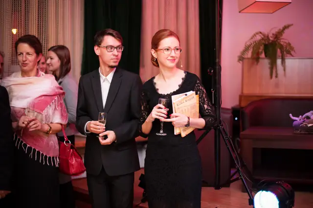 50 lat minęło… — zdjęcie 81