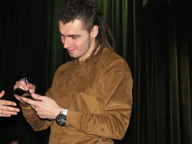 Kamil Bednarek w Wąbrzeźnie — zdjęcie 10