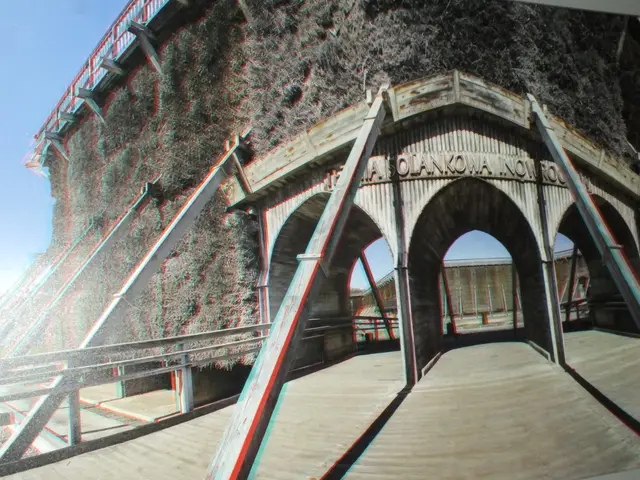 „Wystawa 3D w WDK” — zdjęcie 7