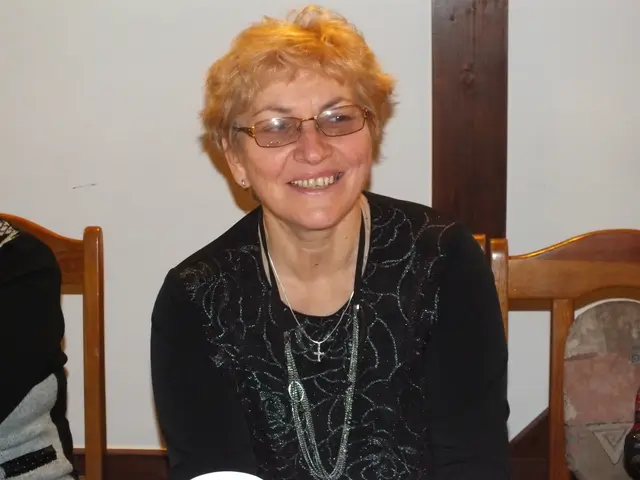 Wigilia Klubów WDK — zdjęcie 13