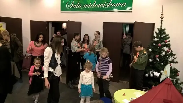 24. Finał WOŚP za nami — zdjęcie 4