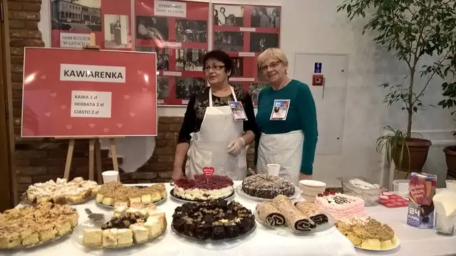 24. Finał WOŚP za nami — zdjęcie 5
