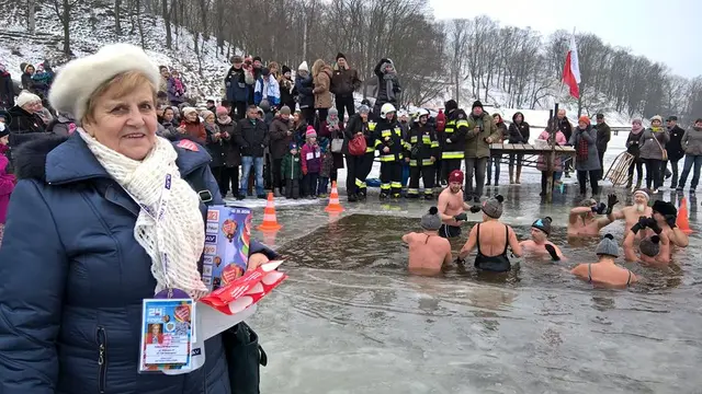 24. Finał WOŚP za nami — zdjęcie 7