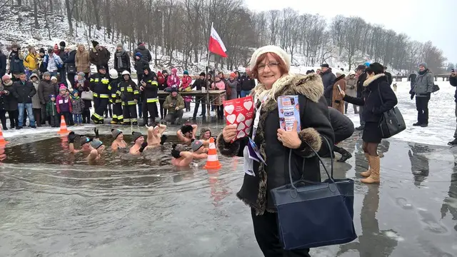 24. Finał WOŚP za nami — zdjęcie 9