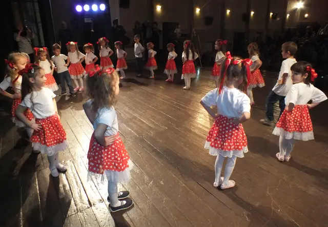 24. Finał WOŚP za nami — zdjęcie 12
