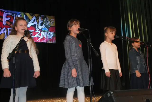 24. Finał WOŚP za nami — zdjęcie 28