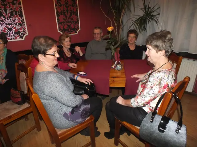 Walentynkowo w WDK — zdjęcie 3