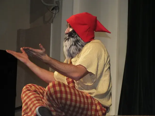 Bajkowo w WDK — zdjęcie 6