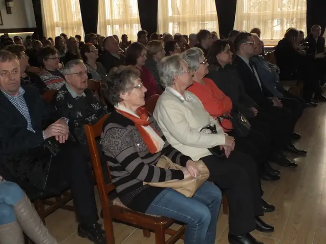Kampania „Drugie życie” — zdjęcie 1