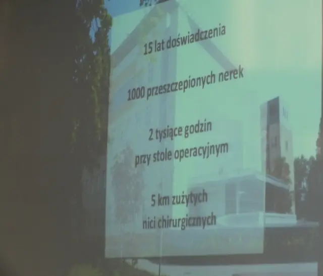 Kampania „Drugie życie” — zdjęcie 4