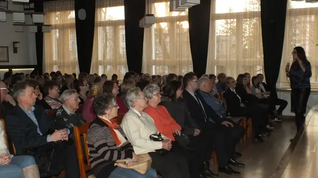 Kampania „Drugie życie” — zdjęcie 5