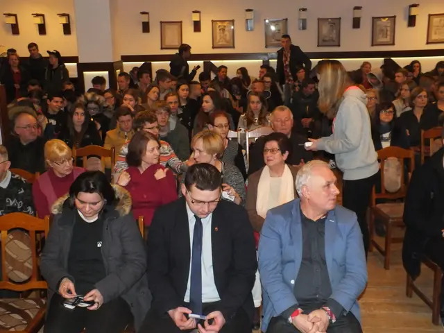 Kampania „Drugie życie” — zdjęcie 6