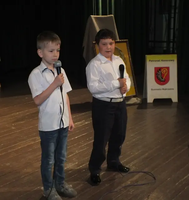 Dzień Papieski za nami… — zdjęcie 24