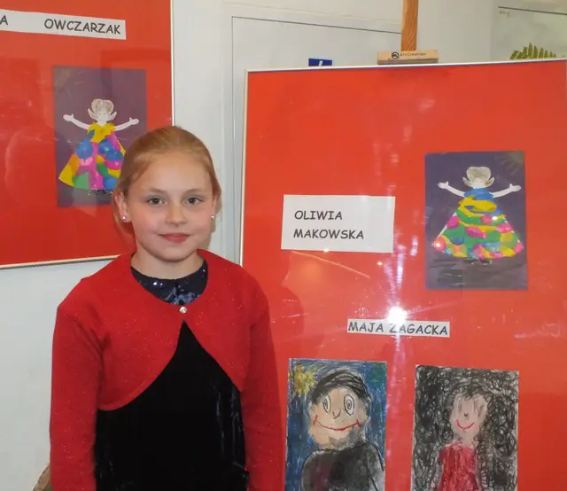 Galeria kilkulatków — zdjęcie 6
