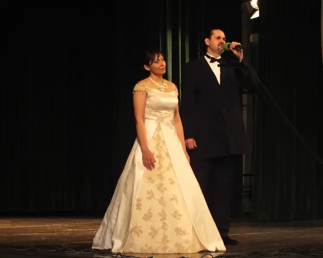 Operetki czar… — zdjęcie 2