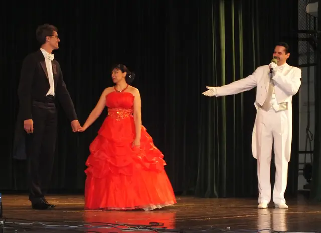 Operetki czar… — zdjęcie 4