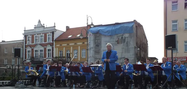 Internacjonalny koncert — zdjęcie 5