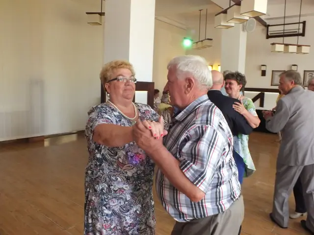 Urodziny kwartalne — zdjęcie 10