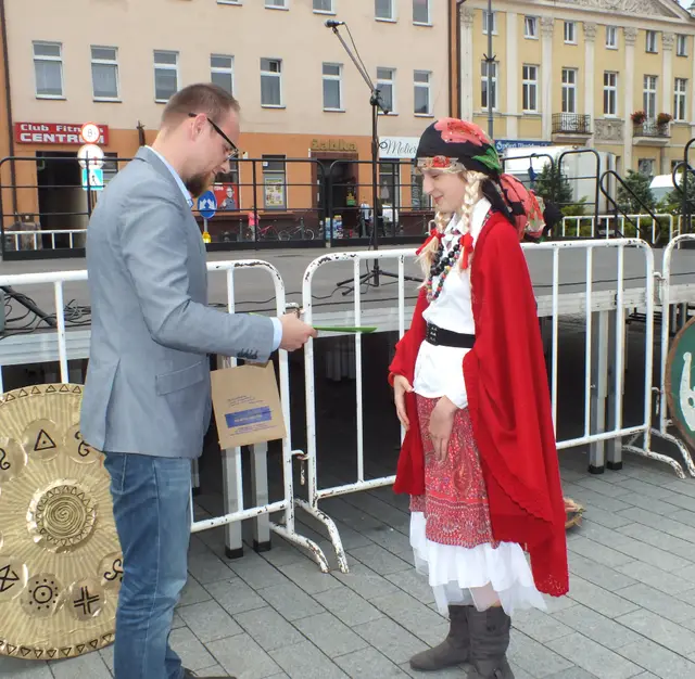 Żakinada historyczna — zdjęcie 13
