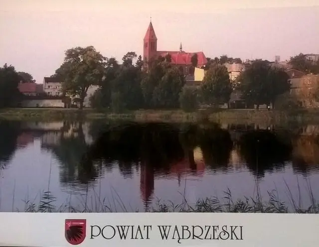 Nowe widokówki w MPI — zdjęcie 2