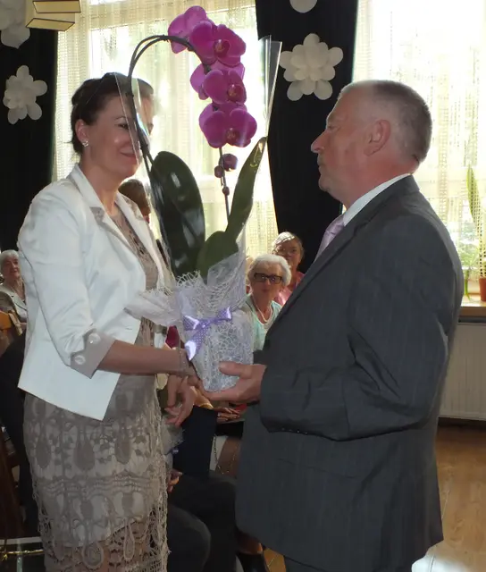 Studencki jubileusz — zdjęcie 2