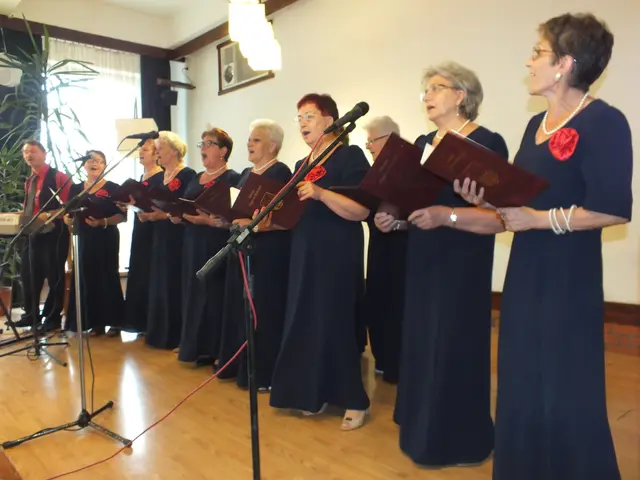 Biesiada w Wąbrzeźnie — zdjęcie 22