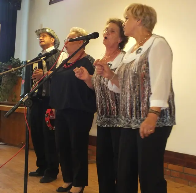 Biesiada w Wąbrzeźnie — zdjęcie 25