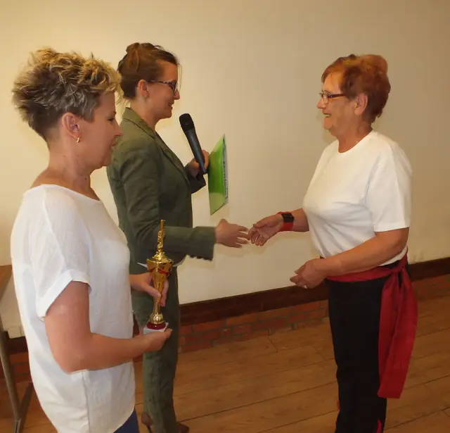Biesiada w Wąbrzeźnie — zdjęcie 29