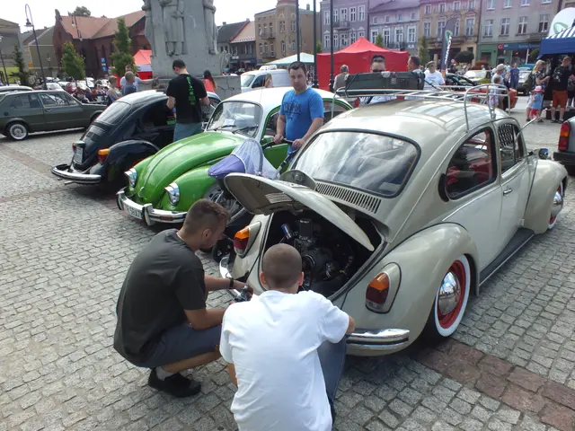 MOBILNE ZABYTKI W CWA — zdjęcie 3