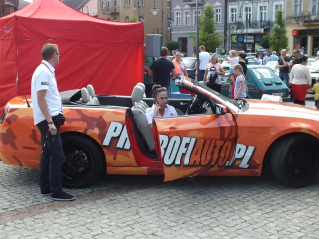 MOBILNE ZABYTKI W CWA — zdjęcie 4