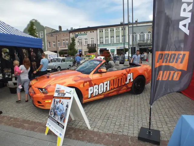 MOBILNE ZABYTKI W CWA — zdjęcie 13
