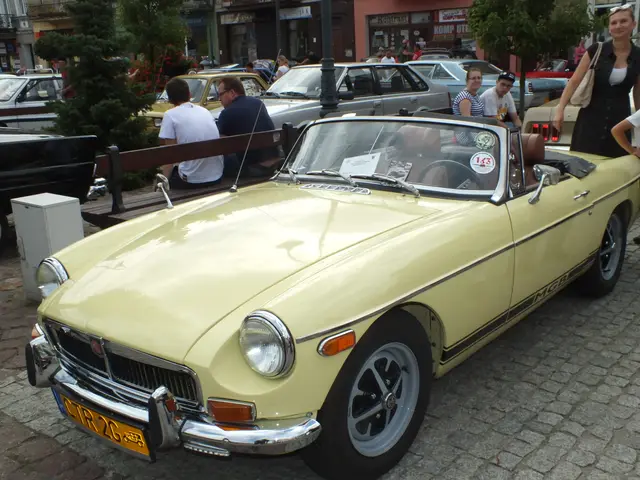 MOBILNE ZABYTKI W CWA — zdjęcie 15
