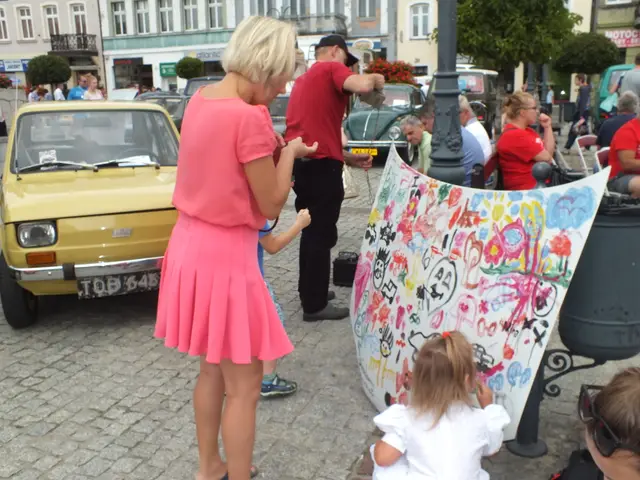 MOBILNE ZABYTKI W CWA — zdjęcie 22