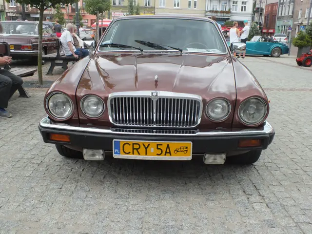 MOBILNE ZABYTKI W CWA — zdjęcie 34