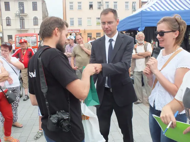 MOBILNE ZABYTKI W CWA — zdjęcie 36