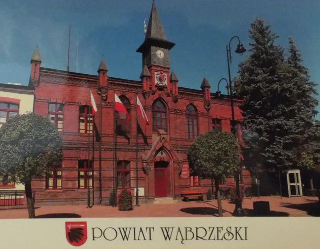 Nowe widokówki w MPI — zdjęcie 3