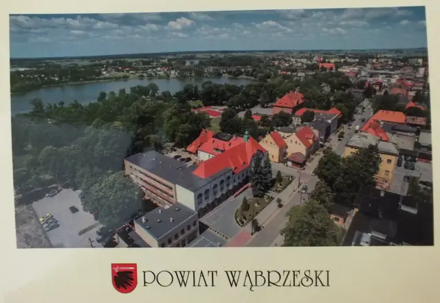 Nowe widokówki w MPI — zdjęcie 7