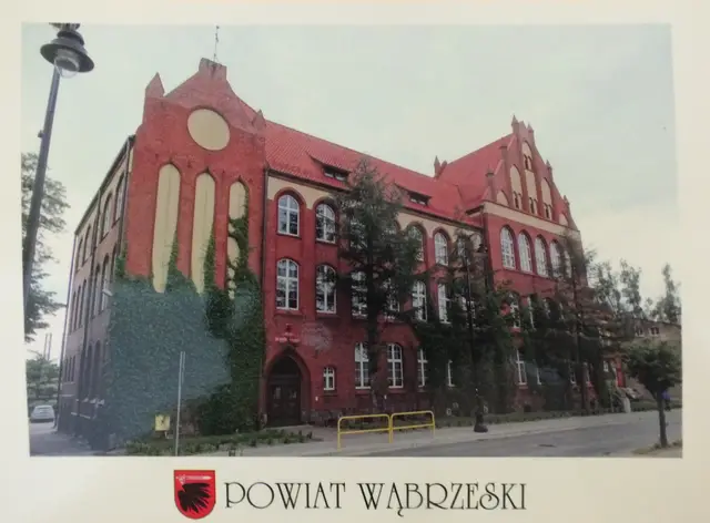 Nowe widokówki w MPI — zdjęcie 4