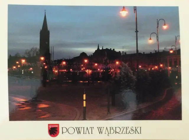 Nowe widokówki w MPI — zdjęcie 6